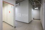 Коммерческая недвижимость, Королёв, проспект Космонавтов, 20А, #id2319603
