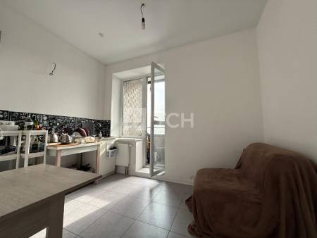 1-комн. квартира, Мытищи, улица Разведчика Абеля, 5, #id1786032