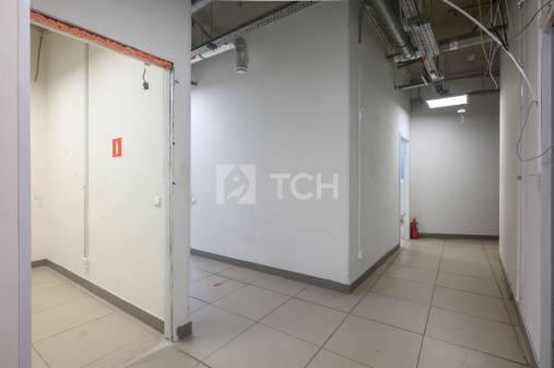Коммерческая недвижимость, Королёв, проспект Космонавтов, 20А, #id2319603