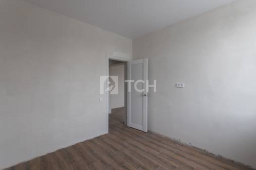 Дом, г.о. Королёв, Королёв, Садовая улица, #id1815216