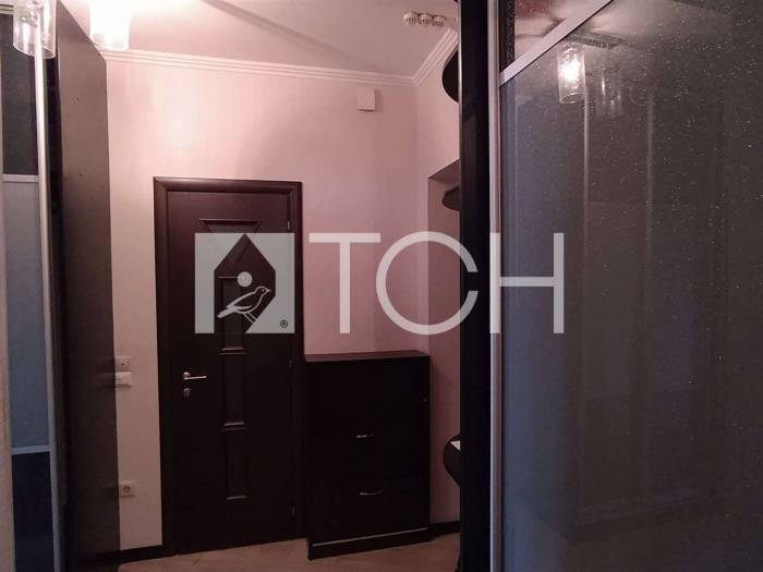 2-комн. квартира, Мытищи, ул Белобородова, 2к3 #id270464