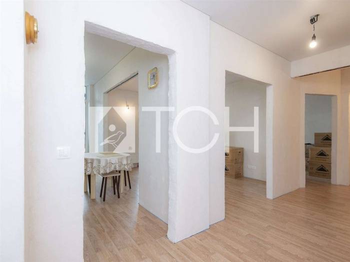 3-комн. квартира, Отрадное, ул Пятницкая, 12 #id272106