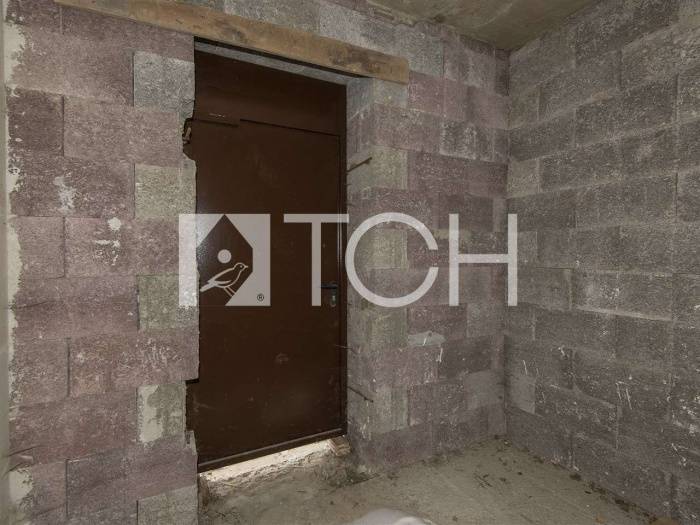 Таунхаус, Мытищинский, ул Таёжная #id274611