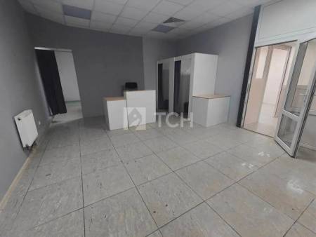 Коммерческая недвижимость, Ивантеевка, улица Дзержинского, 21А, #id2319918