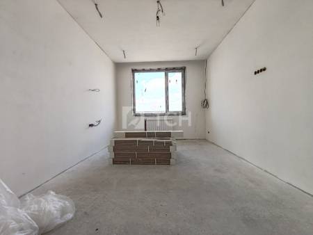 3-комн. квартира, Ивантеевка, Центральный проезд, 17, #id1530633