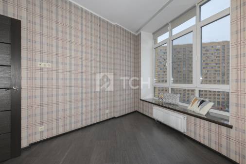 2-комн. квартира, Королёв, Советская улица, 69, #id1570039