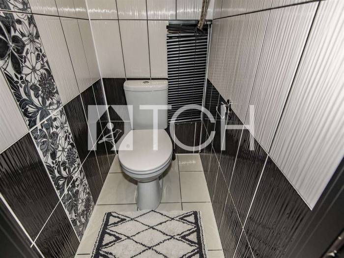 2-комн. квартира, Пушкино, проезд 2-й Фабричный, 16 #id274738