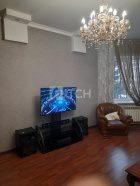 Дом, г.о. Королёв, Королёв, Железнодорожная аллея, 39, #id580293