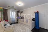 2-комн. Квартира, Королёв, Пионерская улица, 30к6, #id477087