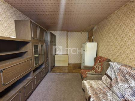 3-комн. квартира, Мытищи, улица Академика Каргина, 40к1, #id1511084