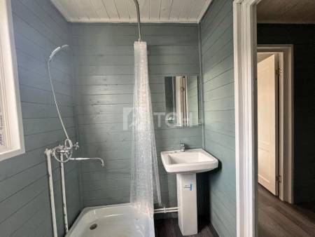 Дом, г.о. Щёлково, Бархатная улица, 34, #id1717549