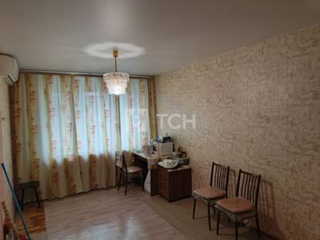 Комната, Королёв, улица Героев Курсантов, 22, #id2060045