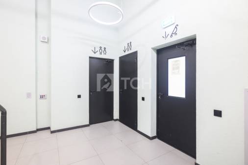 1-комн. квартира, улица Картмазовские Пруды, 2к1, #id1917166