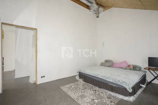 Дом, г.о. Пушкинский, Пушкино, Ильинская улица, 3, #id1906374