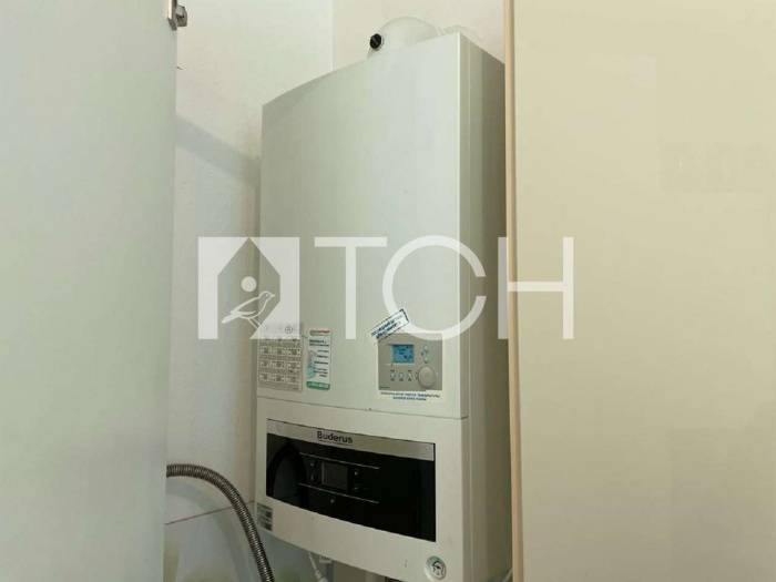 3-комн. квартира, Белые Столбы, ул Мечты, 1к3 #id300051
