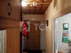 2-комн. Квартира, Щёлково, Центральная улица, 9, #id371271
