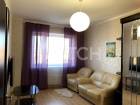 1-комн. Квартира, Балашиха, микрорайон Гагарина, 28, #id662725