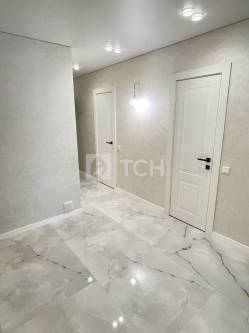 3-комн. квартира, Щёлково, Жегаловская улица, 29А, #id997798