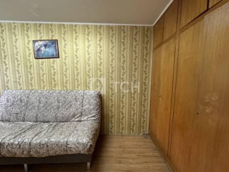 Комната, Мытищи, улица Лермонтова, 42, #id2255689