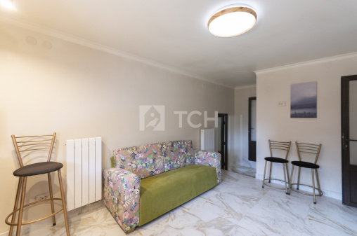 Дом, г.о. Пушкинский, коттеджный посёлок Новое Бортнево, Российская улица, #id1241435