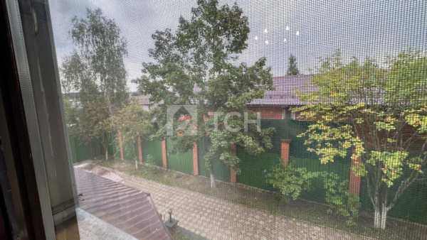 Дом, г.о. Пушкинский, село Ельдигино, 57, #id1213410