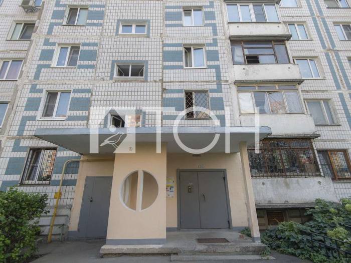 2-комн. квартира, Мытищи, ул Юбилейная, 37к1 #id280016