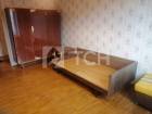 2-комн. Квартира, Москва, Ставропольская улица, 54к2, #id772723