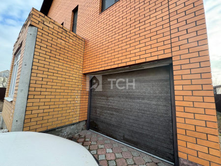 Дом, г.о. Люберцы, СНТ Ручеёк, #id1522140