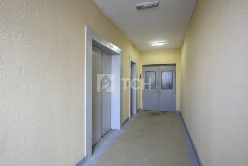 2-комн. квартира, Королёв, проспект Космонавтов, 32, #id1921159