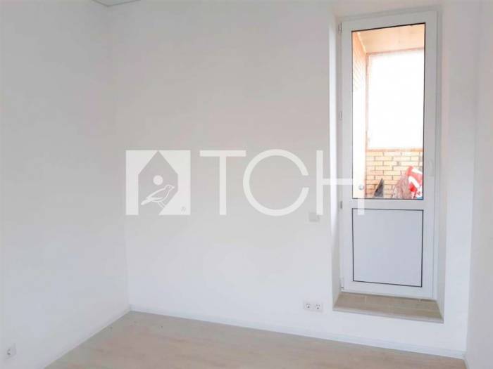 1-комн. квартира, Свердловский, ул Березовая, 8 #id249596