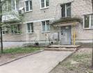 3-комн. Квартира, Пушкино, 2-й Фабричный проезд, 4А, #id708330