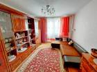 1-комн. Квартира, квартал № 34, 3-я Нововатутинская улица, 7, #id452925
