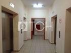 3-комн. квартира, Реутов, ул Лесная, 11 #id303352
