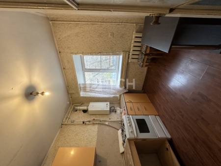 1-комн. квартира, Королёв, улица Калинина, 1А, #id1645538