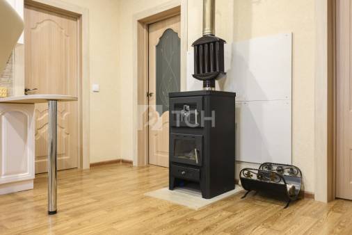 Дом, г.о. Щёлково, 80, #id1843148