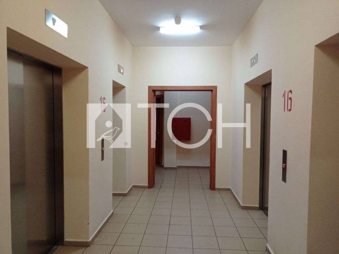 3-комн. квартира, Реутов, ул Лесная, 11 #id303352