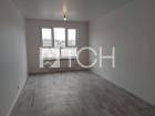 Квартира-студия, Глухово, ул Романовская, 5 #id303427