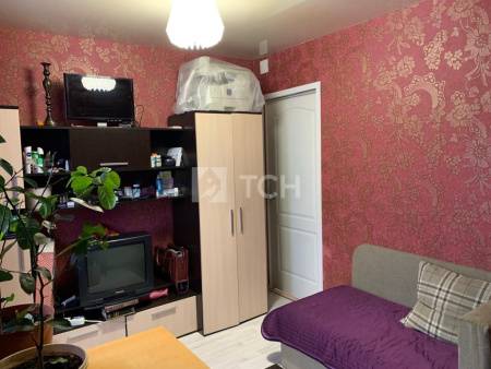 Дом, Богородский г.о., село Балобаново, Нагорная улица, 26, #id1999470