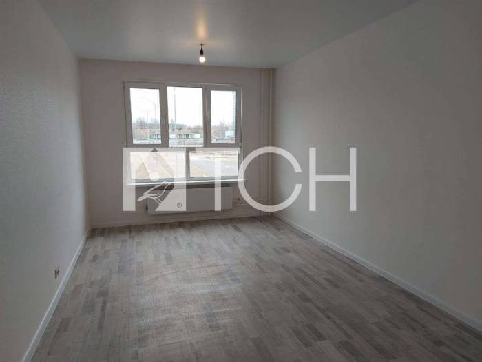 Квартира-студия, Глухово, ул Романовская, 5 #id303427