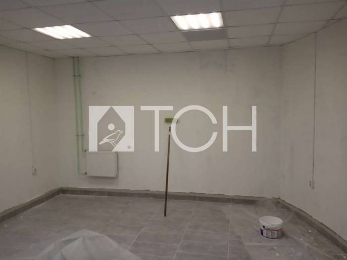 ПСН, Ивантеевка, ул Дзержинского, 4а #id239452