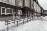 2-комн. Квартира, Королёв, улица Горького, 79к15, #id610082