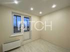 2-комн. квартира, Ивантеевка, ул Прокудина, 5 #id296989
