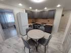 2-комн. квартира, Ивантеевка, улица Прокудина, 4, #id2274998