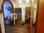 5-комн. квартира, Фрязино, пр-кт Мира, 31 #id298805