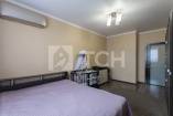 1-комн. Квартира, Мытищи, Стрелковая улица, 21, #id599768