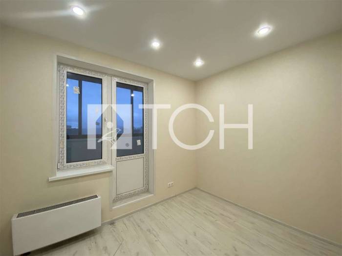 2-комн. квартира, Ивантеевка, ул Прокудина, 5 #id296989