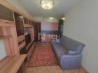 1-комн. квартира, Ивантеевка, улица Бережок, 3, #id1638857