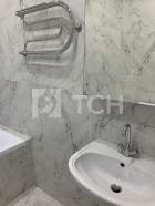 1-комн. Квартира, Ивантеевка, улица Прокудина, 1, #id439175