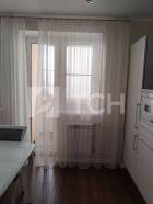 1-комн. Квартира, Королёв, Спартаковская улица, 11, #id670991