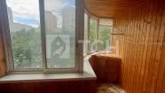 3-комн. Квартира, Люберцы, улица Черёмухина, 8к1, #id384958